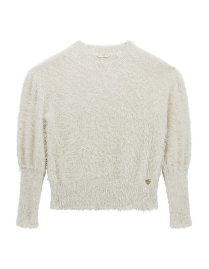 Πουλόβερ για Κορίτσι Guess