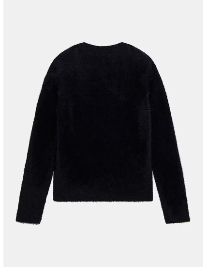 Πουλόβερ για Κορίτσι Guess