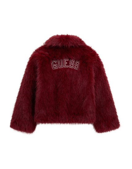 Παλτό για Κορίτσι Guess