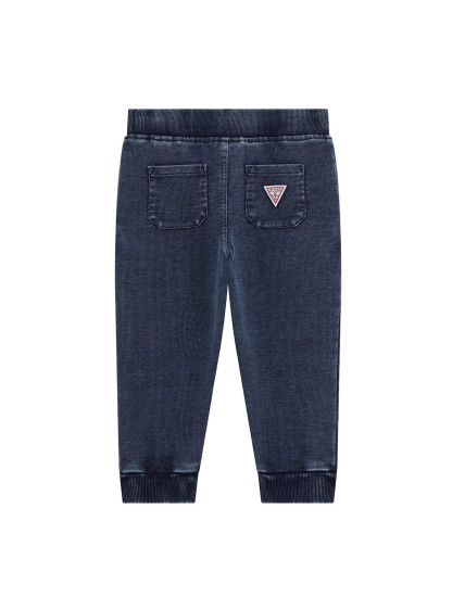 Sweatpant for Boy Guess Sweatpant for Boy Guess