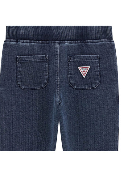 Φόρμα για Αγόρι Guess Φόρμα για Αγόρι Guess