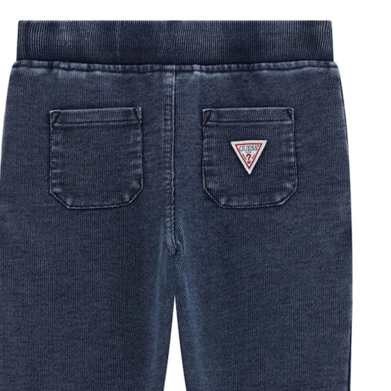 Pants For Boy Guess N5YQ14KCYC0-BVBW-celebritystores.gr Pants For Boy Guess N5YQ14KCYC0-BVBW-celebritystores.gr