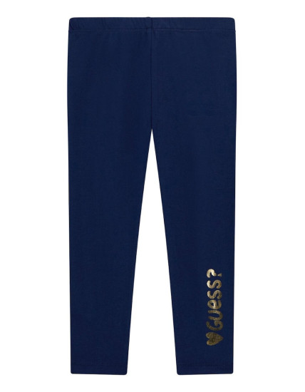 Κολάν για Κορίτσι Guess