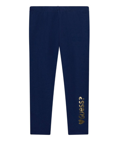 Κολάν για Κορίτσι Guess