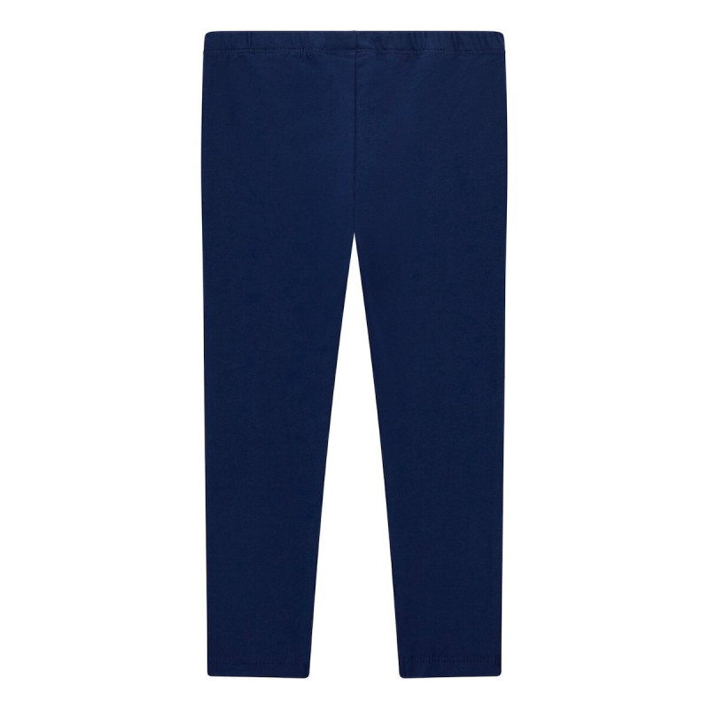 Leggings For Girl Guess K5YB04K6YW4-G7HR-celebritystores.gr Leggings For Girl Guess K5YB04K6YW4-G7HR-celebritystores.gr