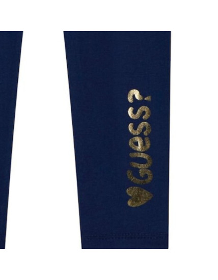 Κολάν για Κορίτσι Guess Κολάν για Κορίτσι Guess