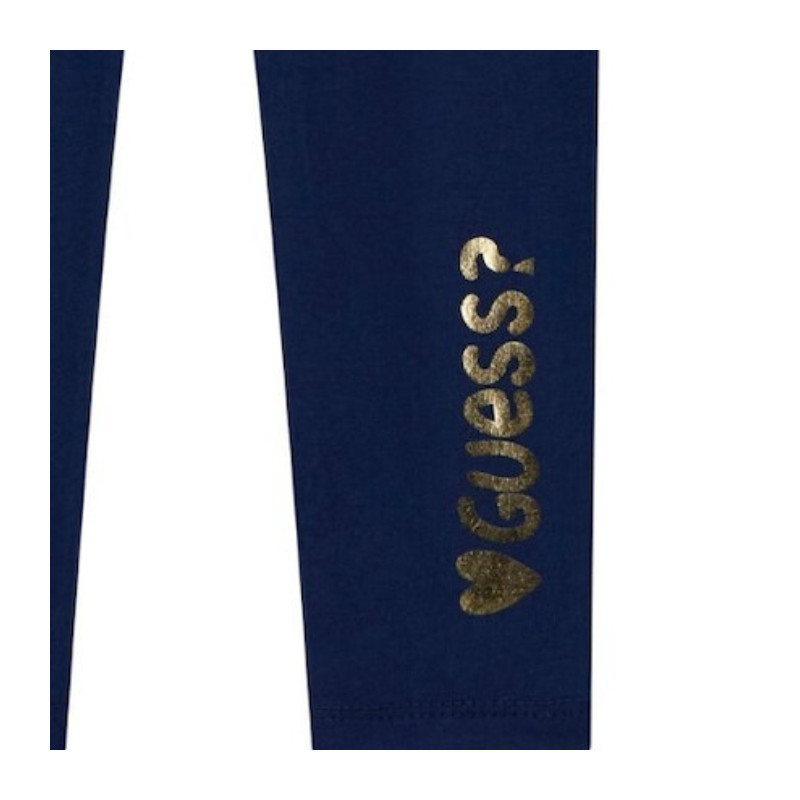 Κολάν για Κορίτσι Guess K5YB04K6YW4-G7HR-celebritystores.gr Κολάν για Κορίτσι Guess K5YB04K6YW4-G7HR-celebritystores.gr