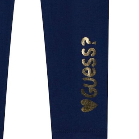 Κολάν για Κορίτσι Guess K5YB04K6YW4-G7HR-celebritystores.gr