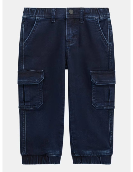 Jeans for Boy Guess Jeans for Boy Guess