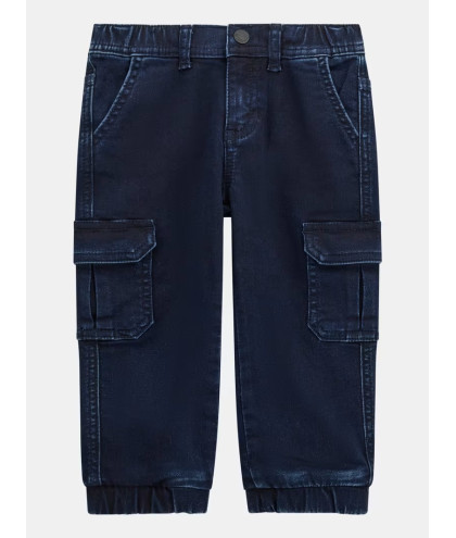 Τζιν για Αγόρι Guess