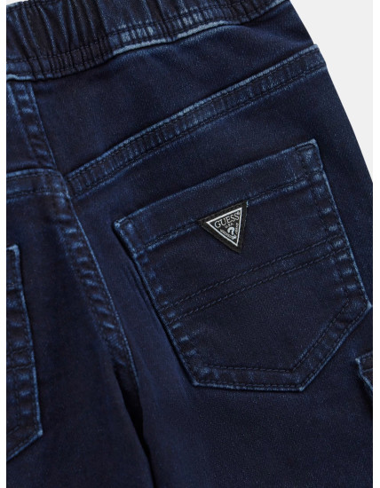 Jeans for Boy Guess Jeans for Boy Guess
