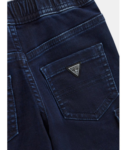 Τζιν για Αγόρι Guess