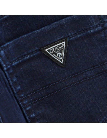 Τζιν για Αγόρι Guess Τζιν για Αγόρι Guess