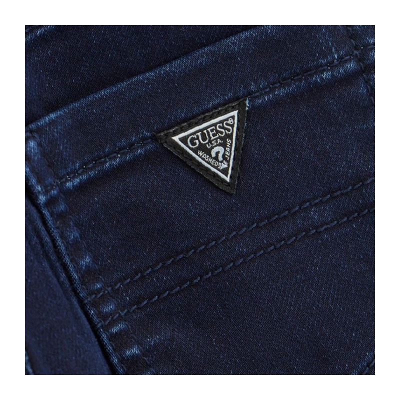 Cargo Jeans For Boy Guess N5YA03KCY70-LTT0-celebritystores.gr Cargo Jeans For Boy Guess N5YA03KCY70-LTT0-celebritystores.gr