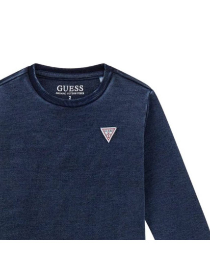 Φούτερ για Αγόρι Guess