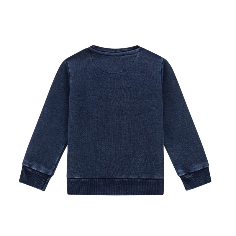 Φούτερ για Αγόρι Guess N5Q06KCYC0-BVBW-celebritystores.gr Φούτερ για Αγόρι Guess N5Q06KCYC0-BVBW-celebritystores.gr