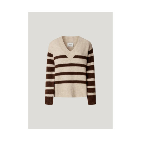 Γυναικείο Πουλόβερ Pepe Jeans PL7000023-celebritystores.gr