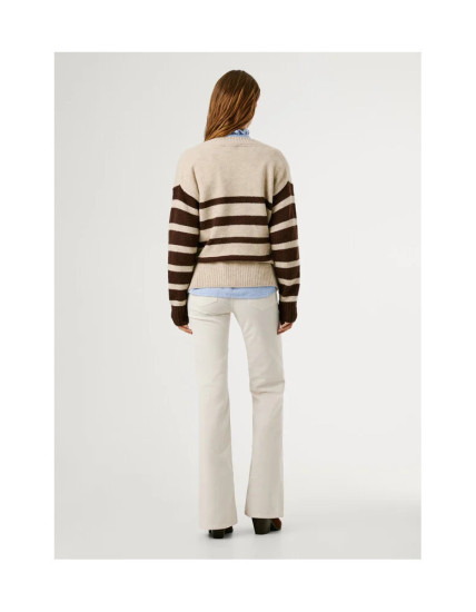 Γυναικείο Πουλόβερ Pepe Jeans