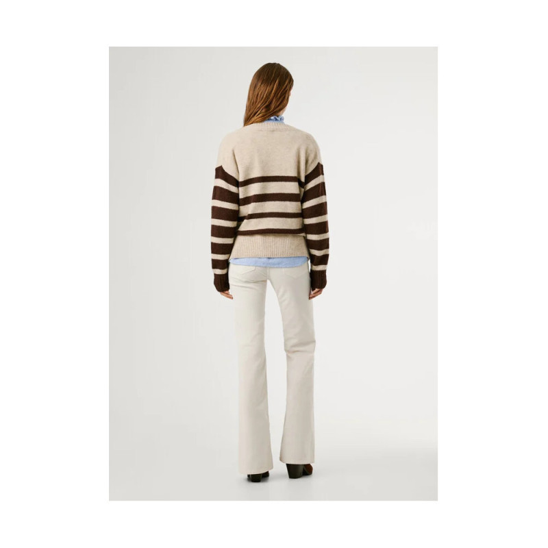 Γυναικείο Πουλόβερ Pepe Jeans PL7000023-celebritystores.gr