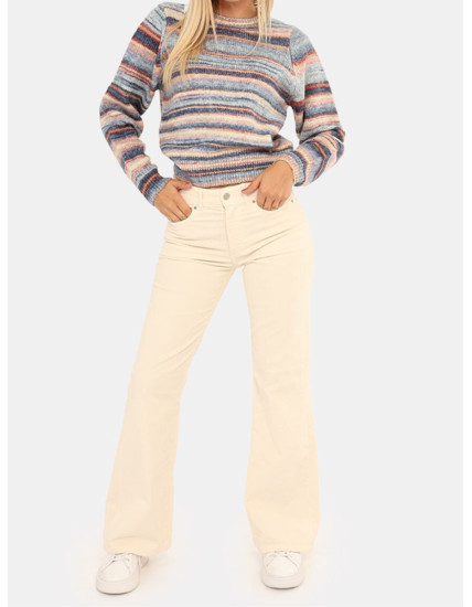 Γυναικείο Παντελόνι Pepe Jeans PL21000202-celebritystores.gr