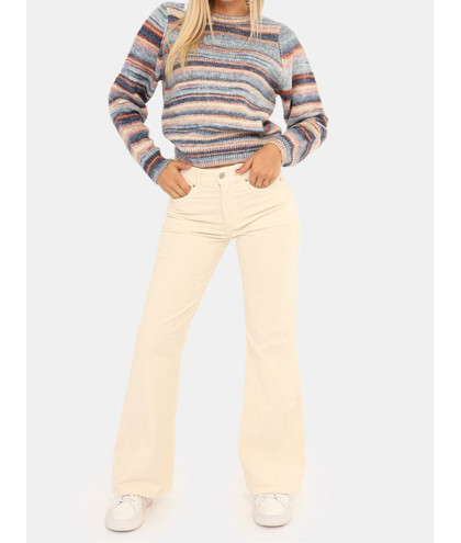 Γυναικείο Παντελόνι Pepe Jeans PL21000202-celebritystores.gr