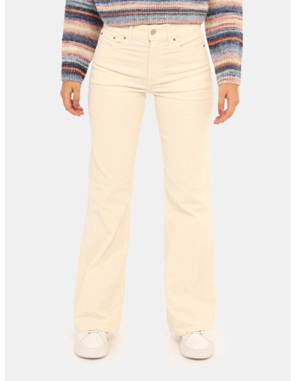 Woman's Pants Pepe Jeans Woman's Pants Pepe Jeans