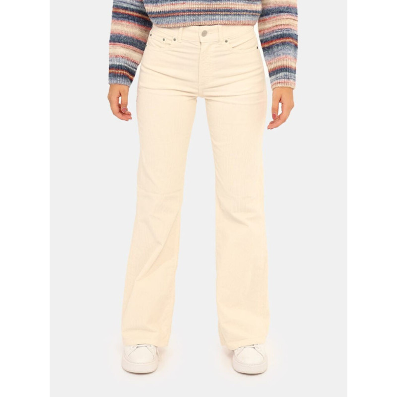 Woman's Pants Pepe Jeans PL21000202-celebritystores.gr Woman's Pants Pepe Jeans PL21000202-celebritystores.gr