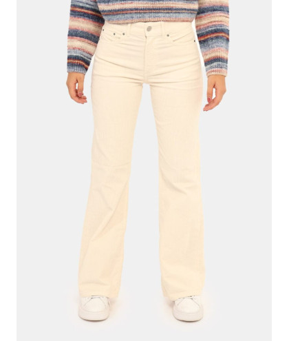 Γυναικείο Παντελόνι Pepe Jeans