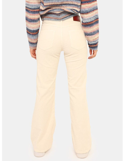 Γυναικείο Παντελόνι Pepe Jeans Γυναικείο Παντελόνι Pepe Jeans