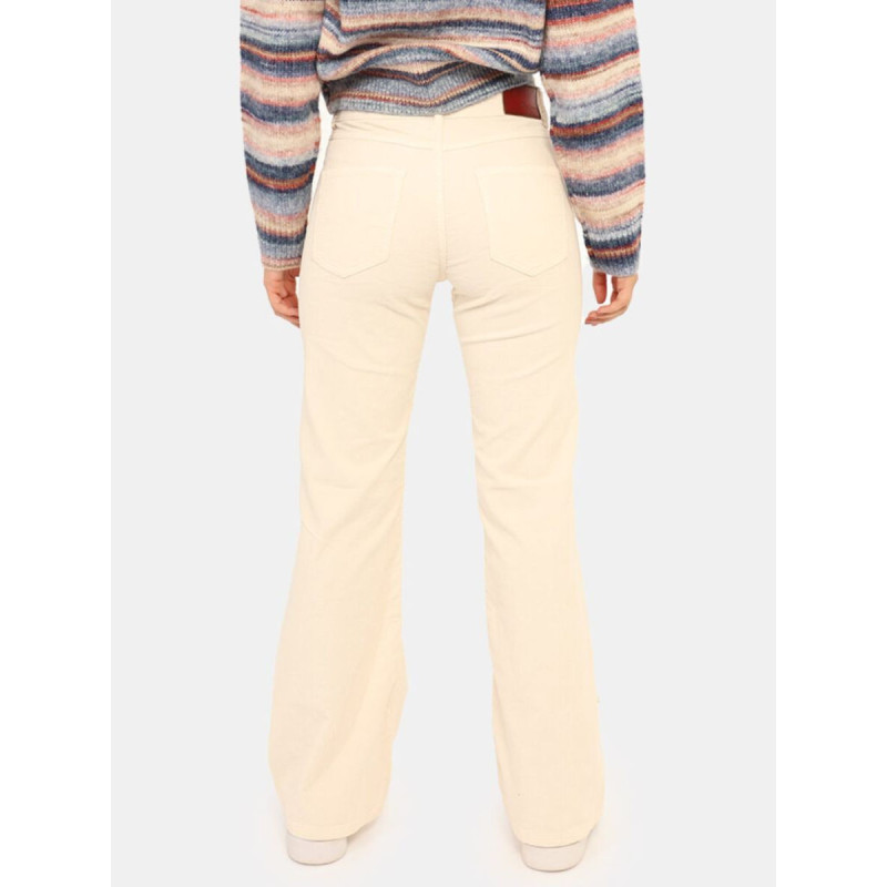 Woman's Pants Pepe Jeans PL21000202-celebritystores.gr Woman's Pants Pepe Jeans PL21000202-celebritystores.gr