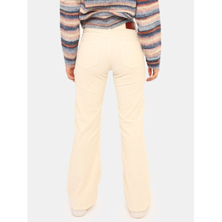 Γυναικείο Παντελόνι Pepe Jeans PL21000202-celebritystores.gr