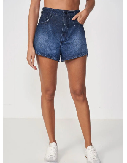 Woman's Shorts Colcci Woman's Shorts Colcci