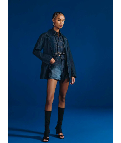 Γυναικείο Σορτς Colcci