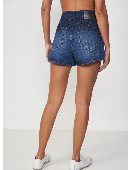 Woman's Shorts Colcci Woman's Shorts Colcci