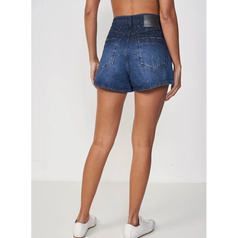 Woman's Shorts Colcci61100194-600-celebritystores.gr Woman's Shorts Colcci61100194-600-celebritystores.gr