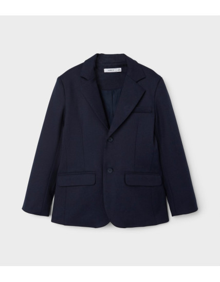 Jacket for Boy Name It 13211519-celebritystores.gr