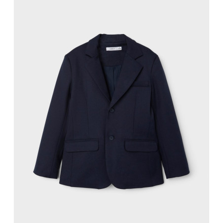 Jacket for Boy Name It 13211519-celebritystores.gr