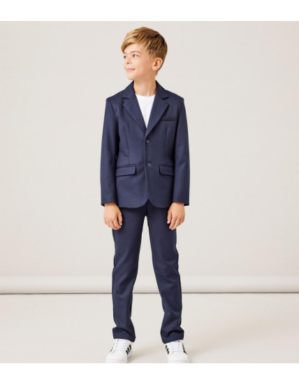 Jacket for Boy Name It