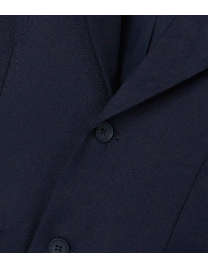 Σακάκι για Αγόρι Name It Σακάκι για Αγόρι Name It