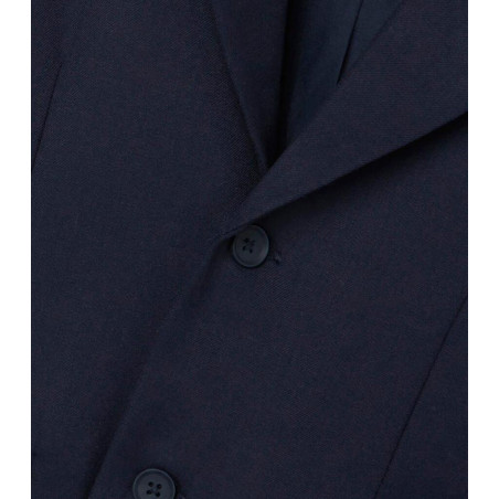 Jacket for Boy Name It 13211519-celebritystores.gr