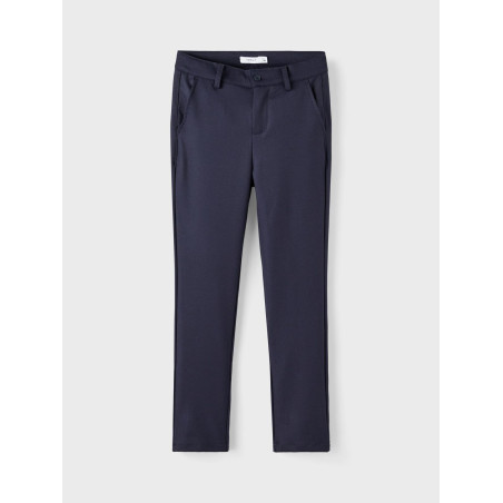 Παντελόνι για Αγόρι Name It 13211520-celebritystores.gr