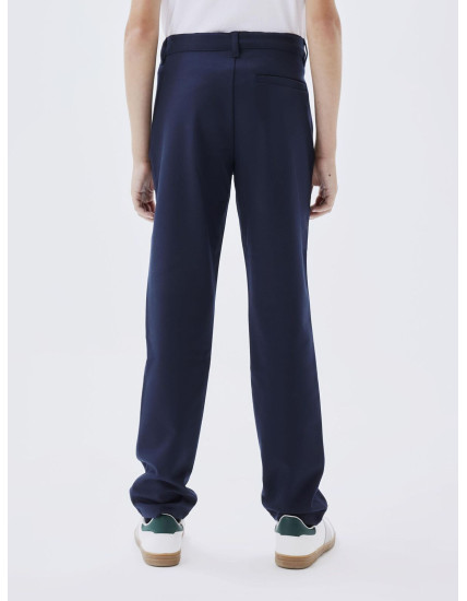 Pants for Boy Name It Pants for Boy Name It