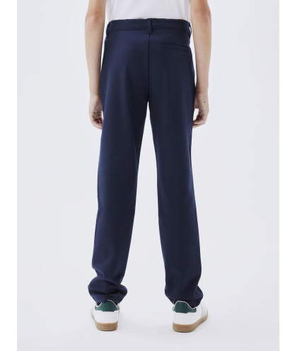 Παντελόνι για Αγόρι Name It