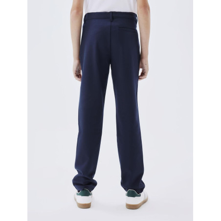 Παντελόνι για Αγόρι Name It 13211520-celebritystores.gr