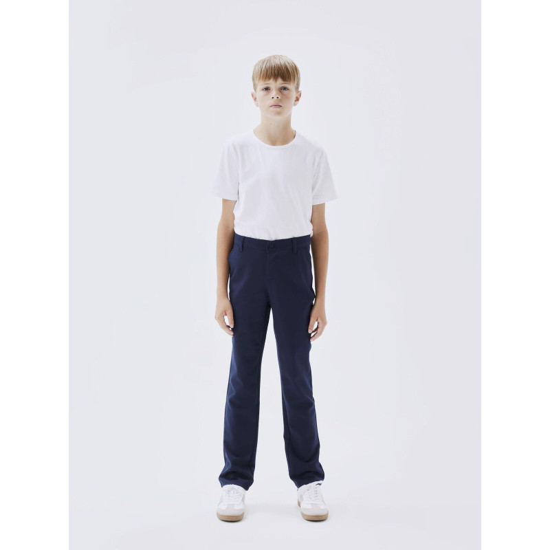Pants for Boy Name It 13211520-celebritystores.gr Pants for Boy Name It 13211520-celebritystores.gr