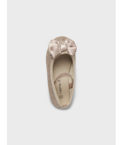 Ballerinas for Girl Name It