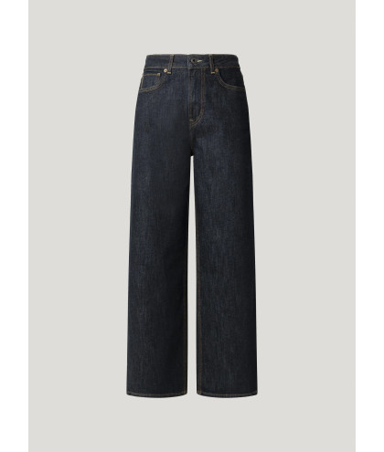 Γυναικείο Τζιν Παντελόνι Pepe Jeans PL20473186-celebritystores.gr