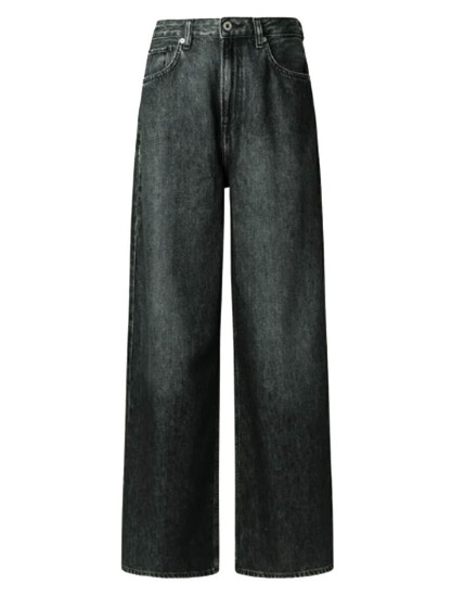 Woman's Jeans Pants Pepe Jeans Woman's Jeans Pants Pepe Jeans