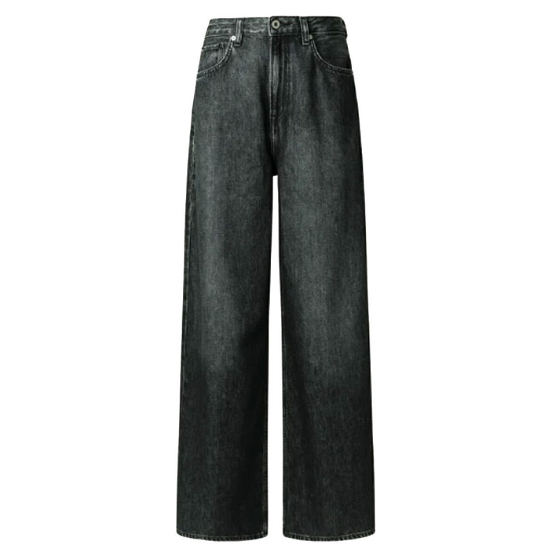 Woman's Jeans Pants Pepe Jeans PL20474049-celebritystores.gr Woman's Jeans Pants Pepe Jeans PL20474049-celebritystores.gr