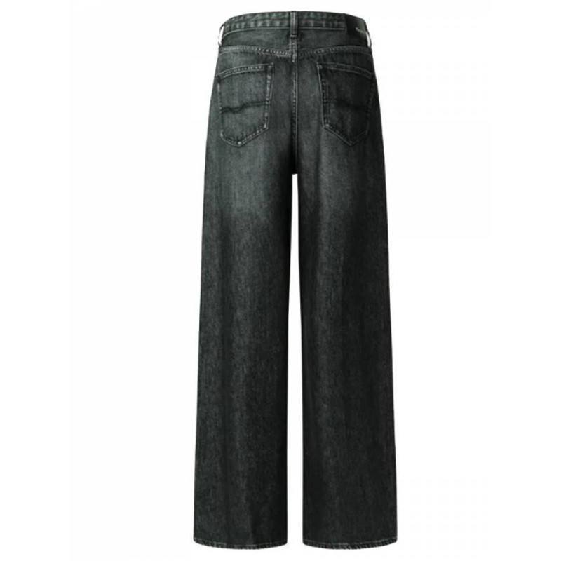 Woman's Jeans Pants Pepe Jeans PL20474049-celebritystores.gr Woman's Jeans Pants Pepe Jeans PL20474049-celebritystores.gr